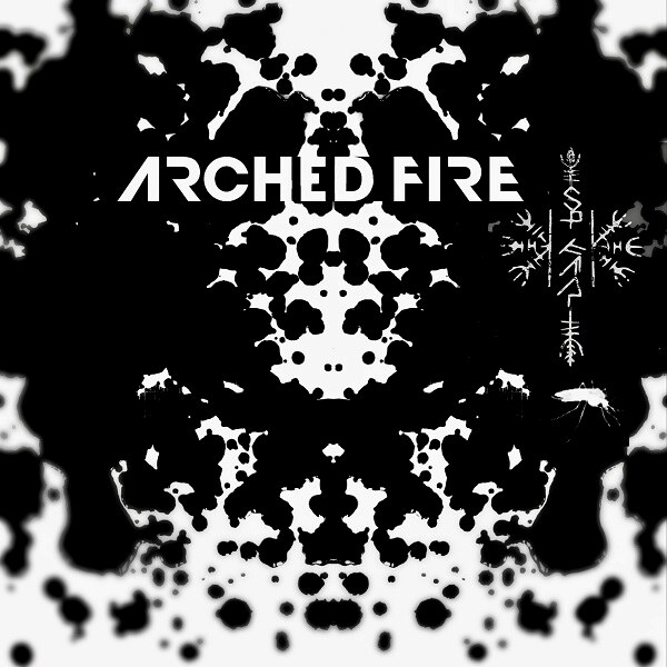 Arched Fire is back with a banger! The new single “So Far” reveals a rarely seen side of the Finnish metal band.  