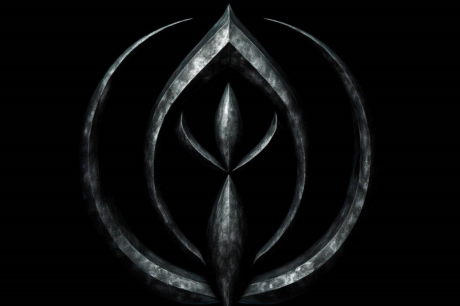 Norway's Alien Orchestra Unveils New EP "Under My Pale Skin"