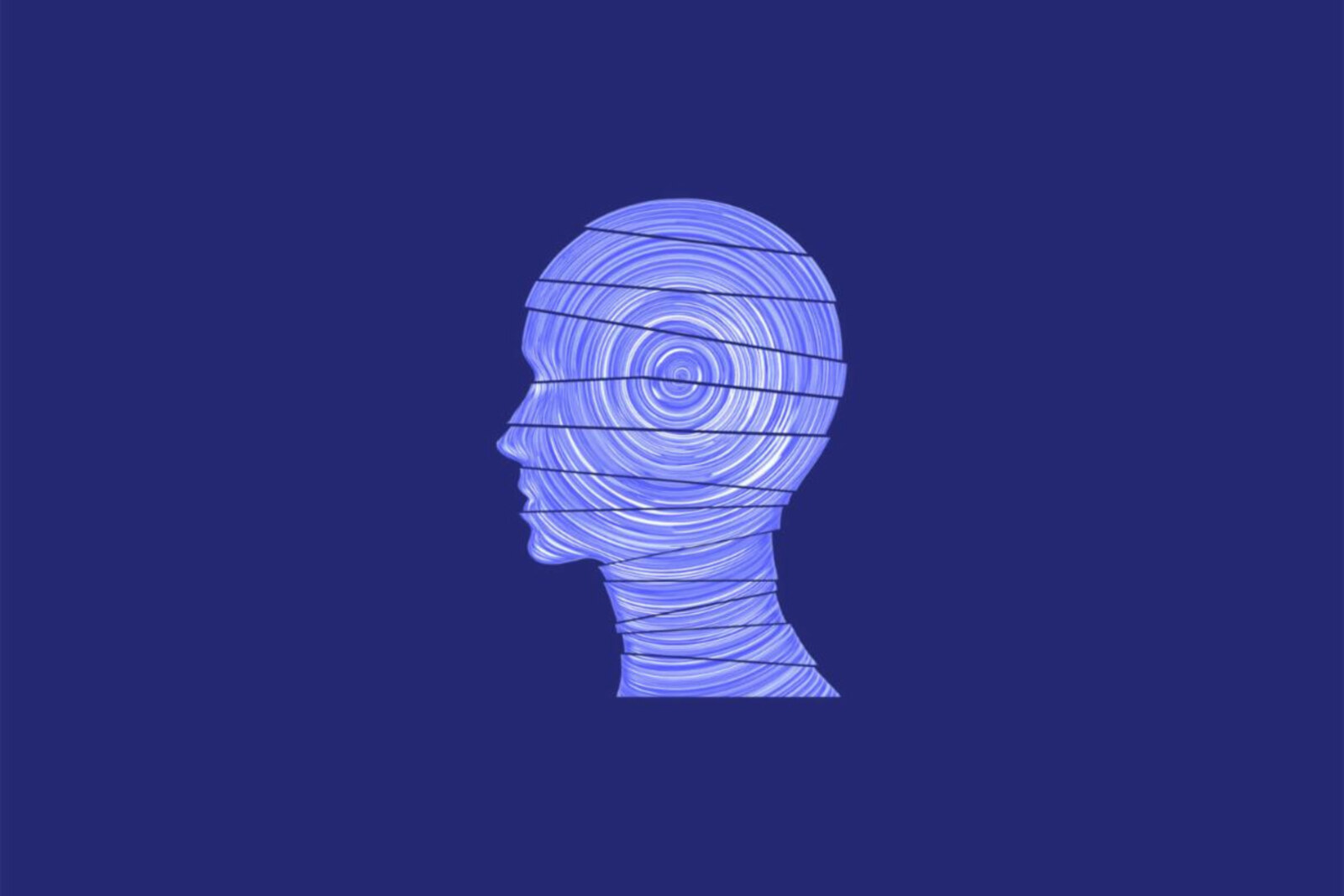 Łaszewo and AVELLO Unite for Intoxicating Vocal-Led Melodic Bass Single"headrush" via Lost In Dreams Records - OUT NOW