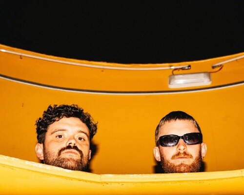 Big Special deelt track sluglife