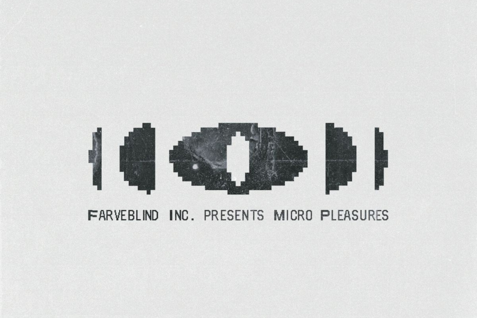 Copenhagen trio Farveblind enlist London's Emmeline for new single + announce debut album 'Micro Pleasures' - out 15th May