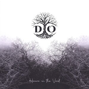 Progressive metal band Dust Orchard's new single tells the story of a desperate struggle for survival in an apocalyptic future 