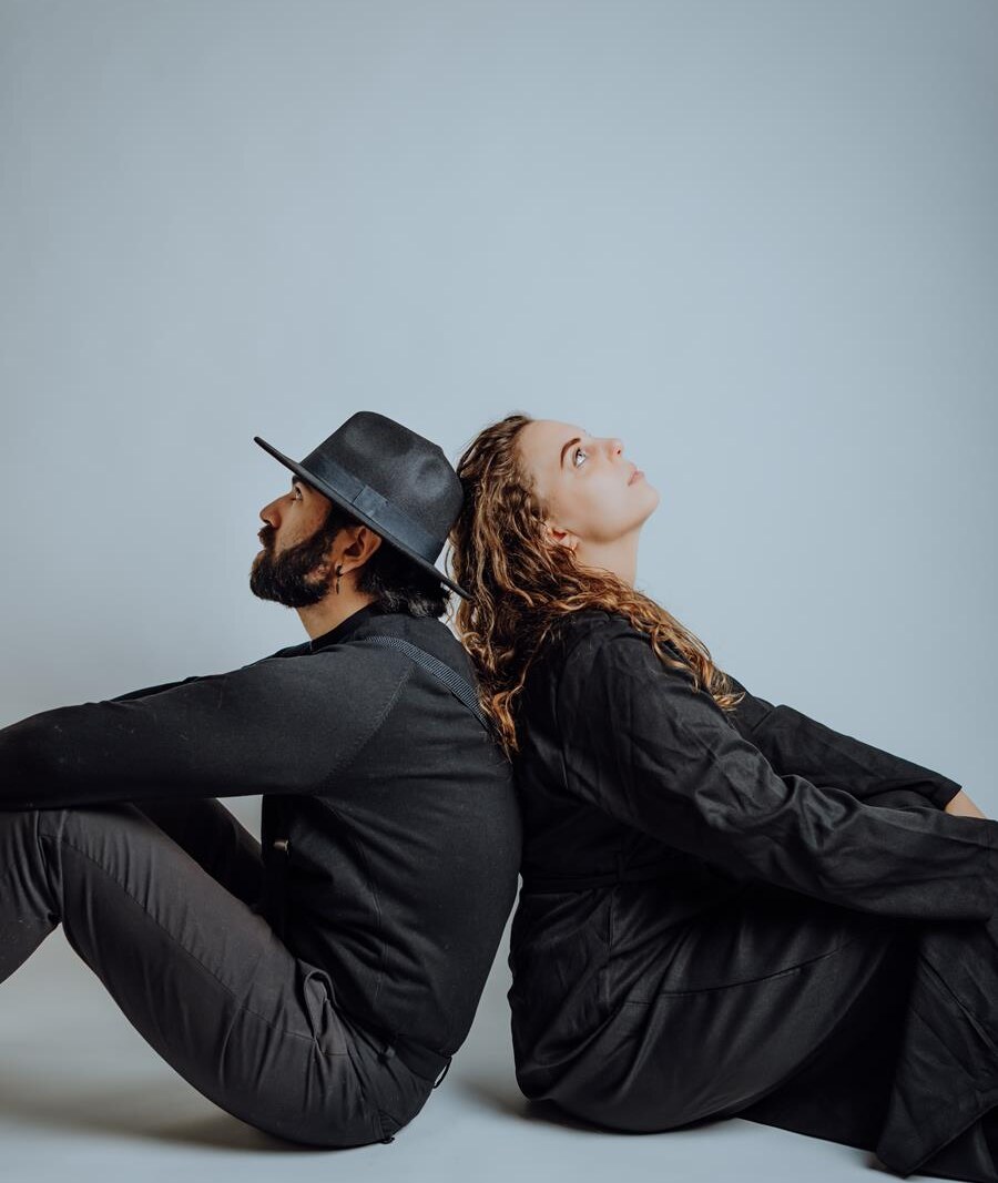 Belgisch songwritersduo Midfall bereikt Europese top met zes nummers in nationale Eurovisieselecties
