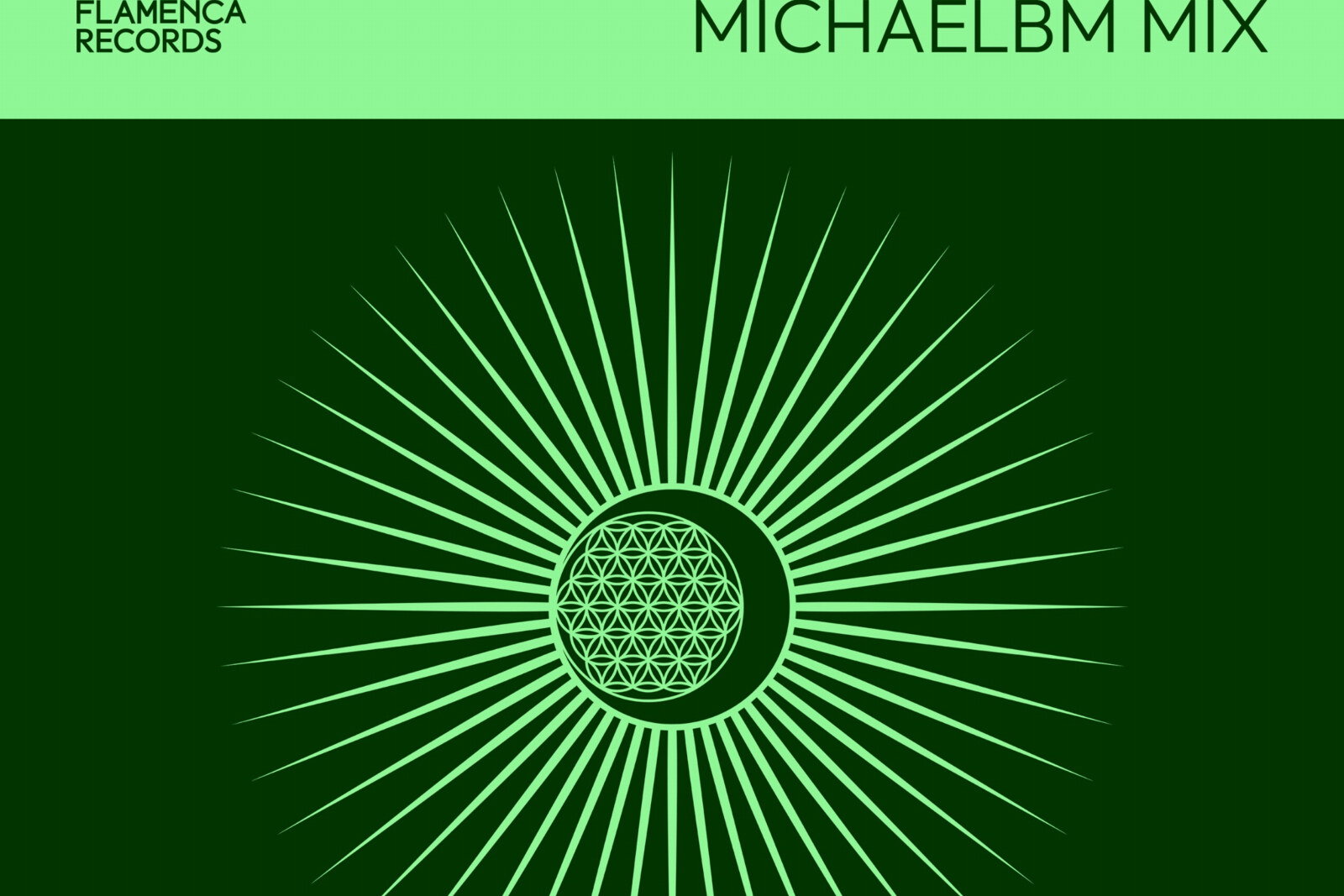 Gordo-supported MichaelBM drops Latin Tech mix of STBAN's 'Amigo' on FLAMENCA Records