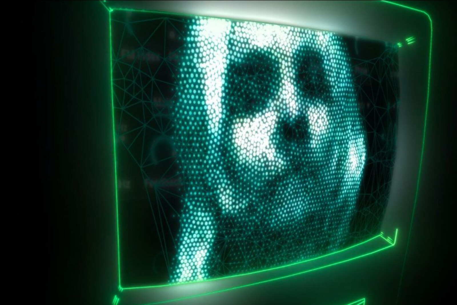 HAAi and Weirdcore Collaborate on New Track and Visualizer for Native Instruments’ Absynth 6