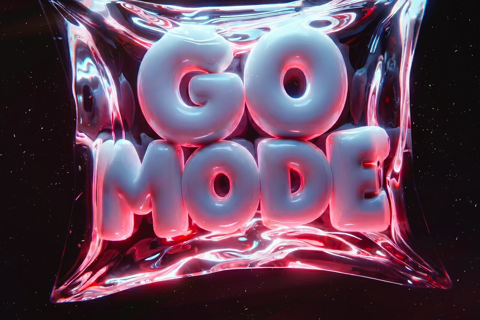 Alok & JOA lanceren single GO MODE