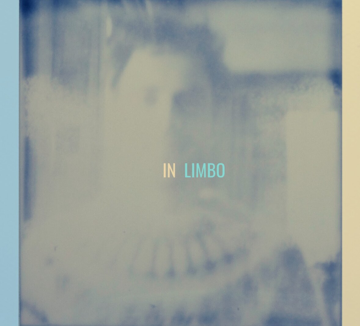 Outer lanceert In Limbo