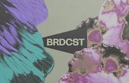 BRDCST 2026 Announces Full Programme