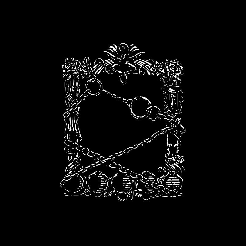 TVAM to release new studio album Ruins