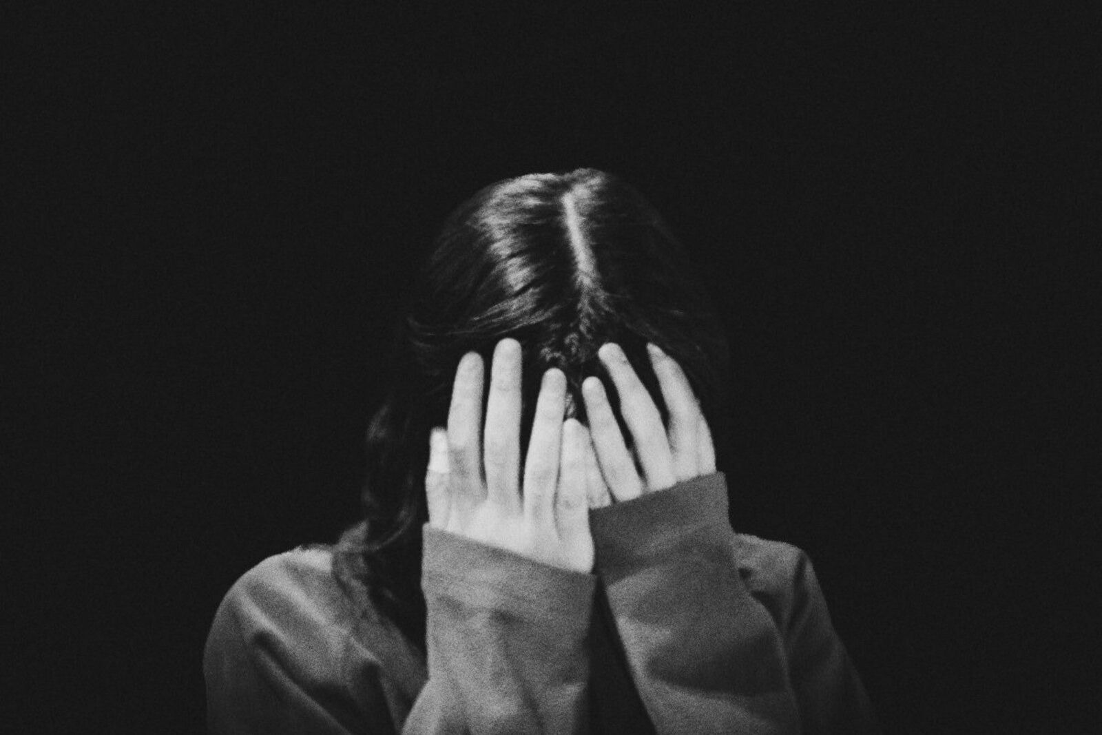 Dublin noiseniks Bucket release punishing new single 'Nonsense'