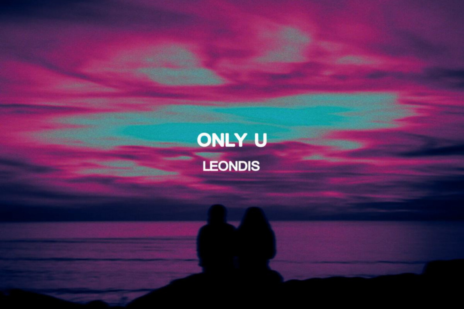 Leondis Captures Essence of Missed Connections With Heartfelt Melodic Bass Single "ONLY U" for Lost In Dreams Records - OUT NOW