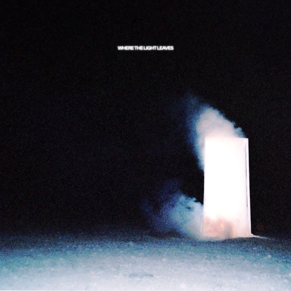 Varials Drop Video For New Single "The Hurt Chamber"