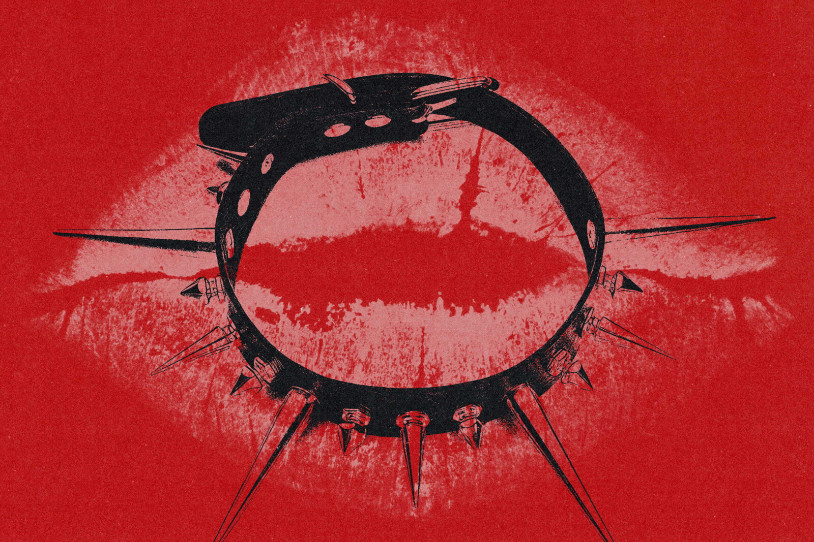 Aluna & SIDEPIECE Release New Single "Misbehave"