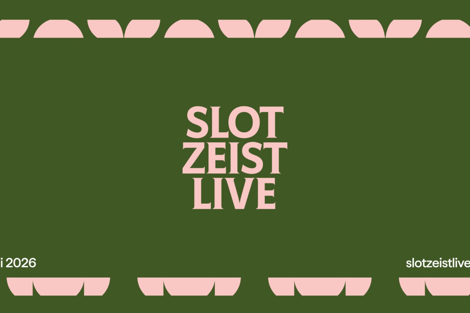 Nieuwe reeks zomerse openluchtconcerten bij Slot Zeist Live