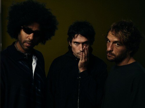 Casablanca Drivers lanceert Track Garage