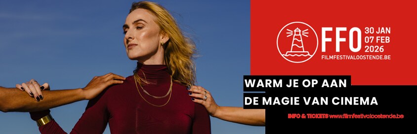 Proximus presenteert: de Ensors op Proximus Showcase én Pickx+