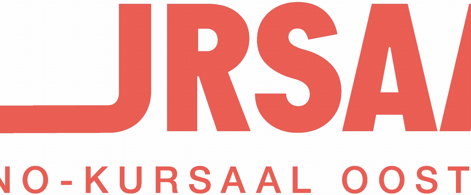 Nieuwe concertzaal Kursaal Oostende opent deuren in januari 2027 en lanceert nu al vernieuwde website 
