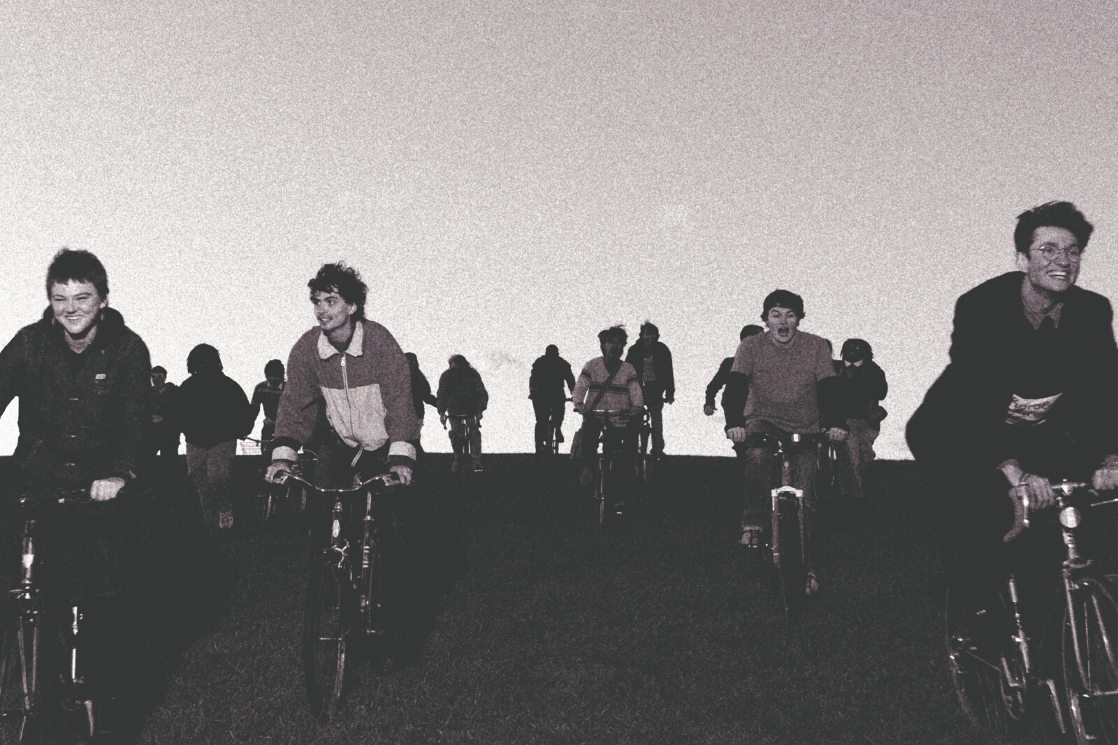 Friko kondigt nieuw album ‘Something Worth Waiting For’ aan