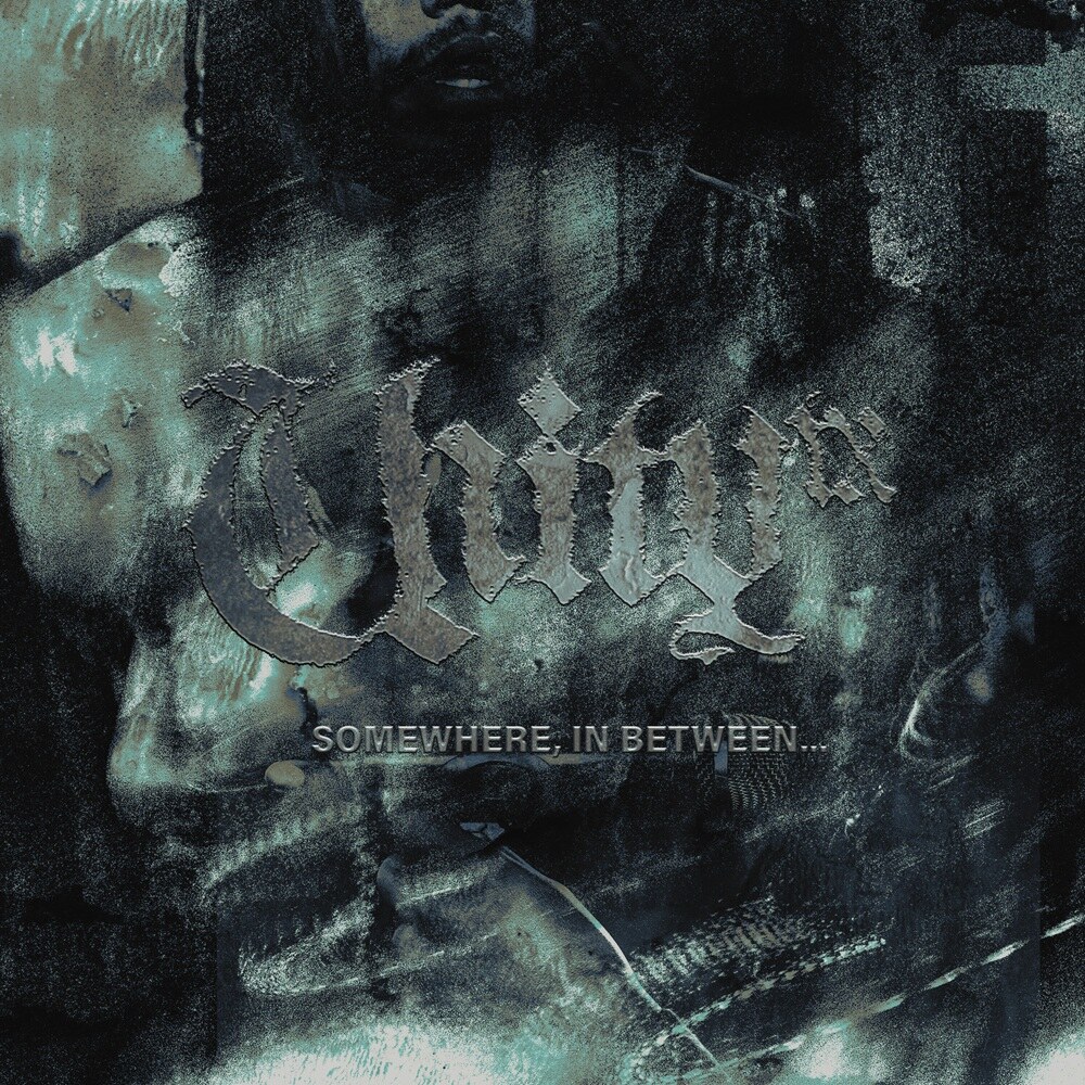 UnityTX Releases New Single “Body Roc” - New Album "Somewhere, In Between…" Out March 13 Via Pure Noise Records