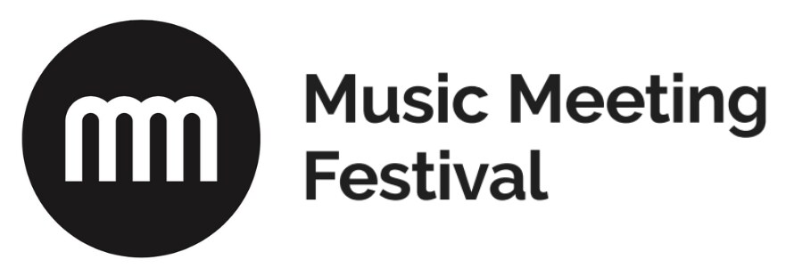 40 jaar Music Meeting met vernieuwde stadseditie in Nijmegen