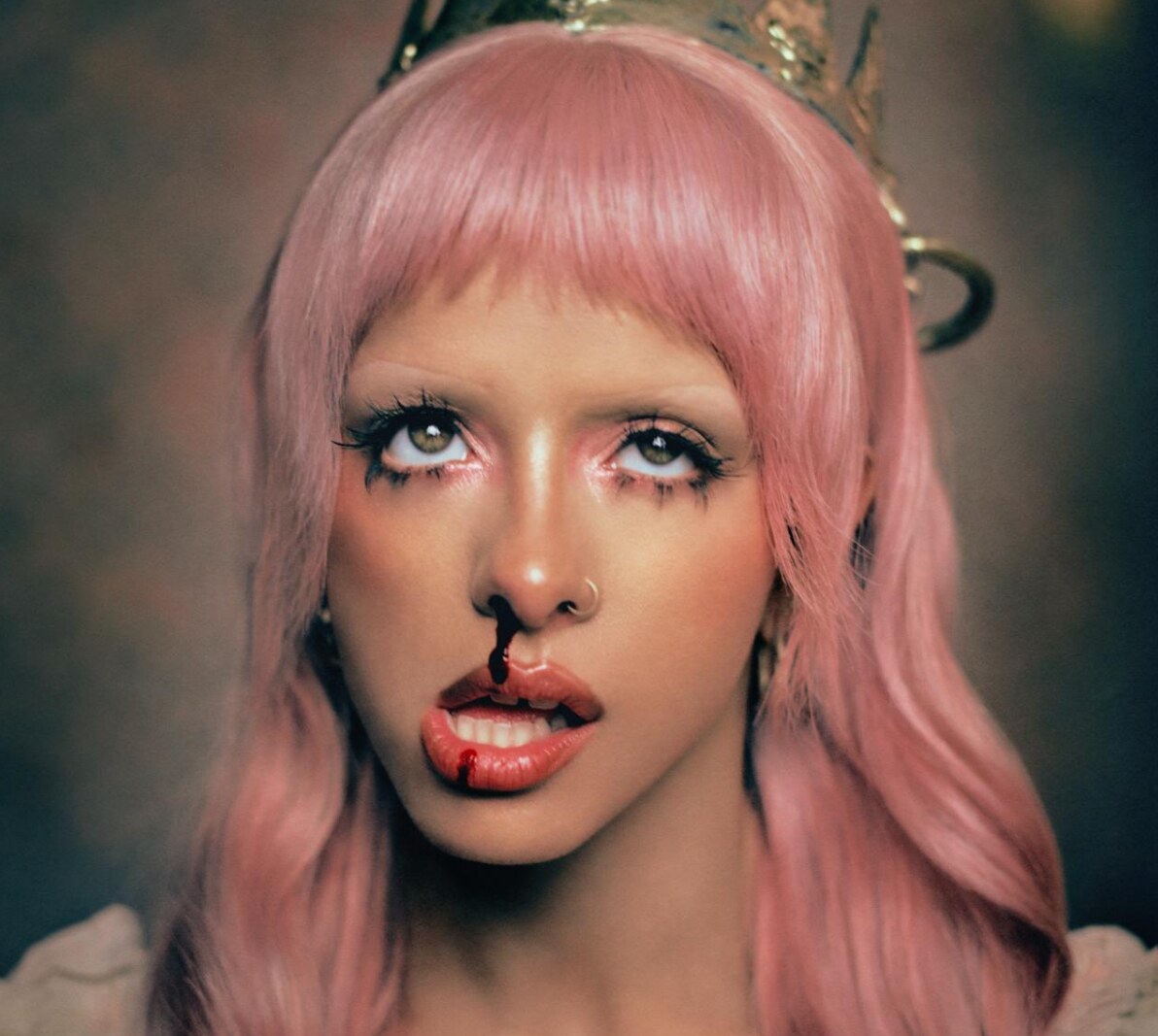 Melanie Martinez komt op 27 maart met nieuw album 'Hades'