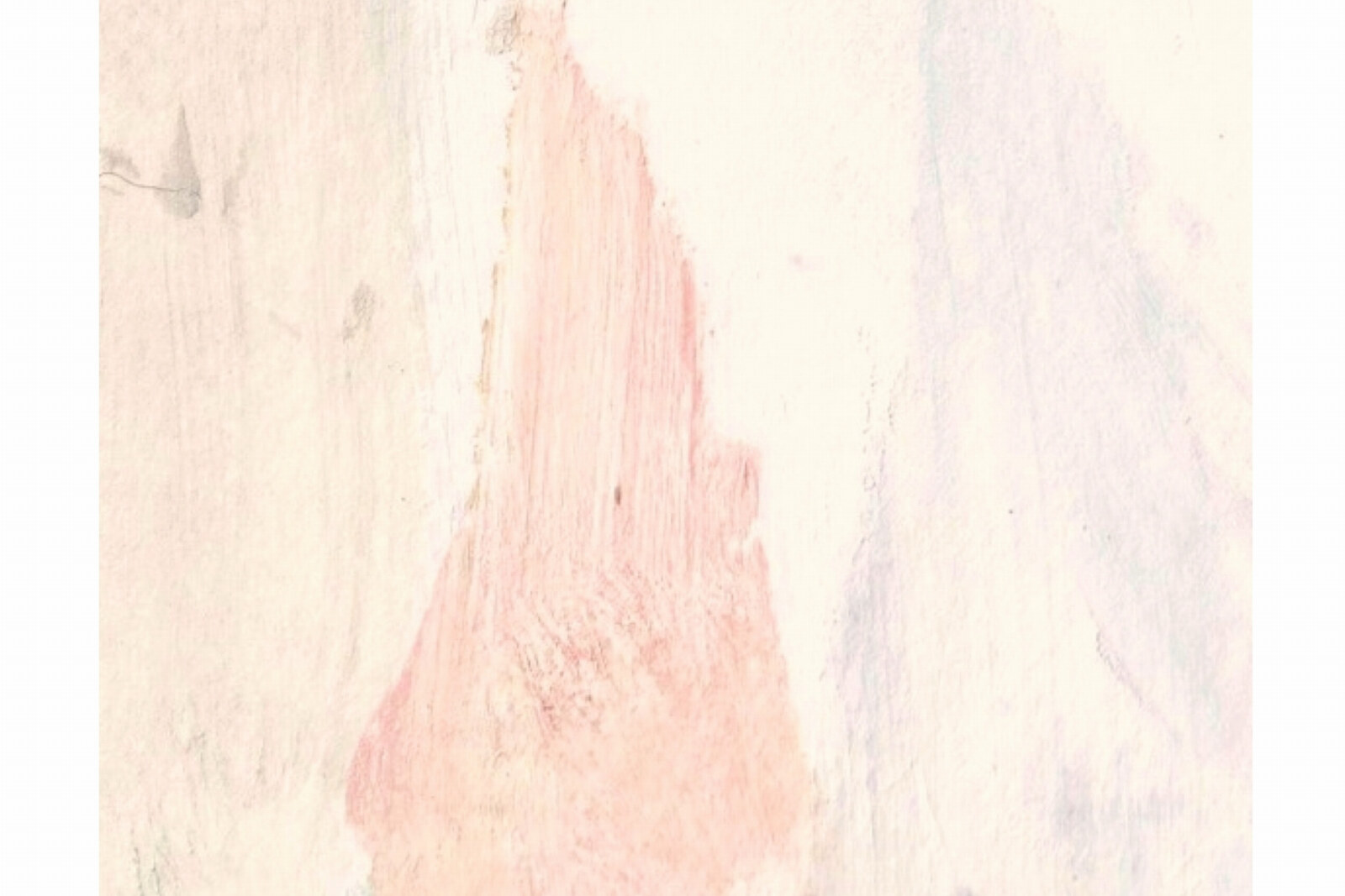  When Heaven met Earth release "Flapping of a butterfly" (ft. Peter Broderick), fifth single ahead of debut album