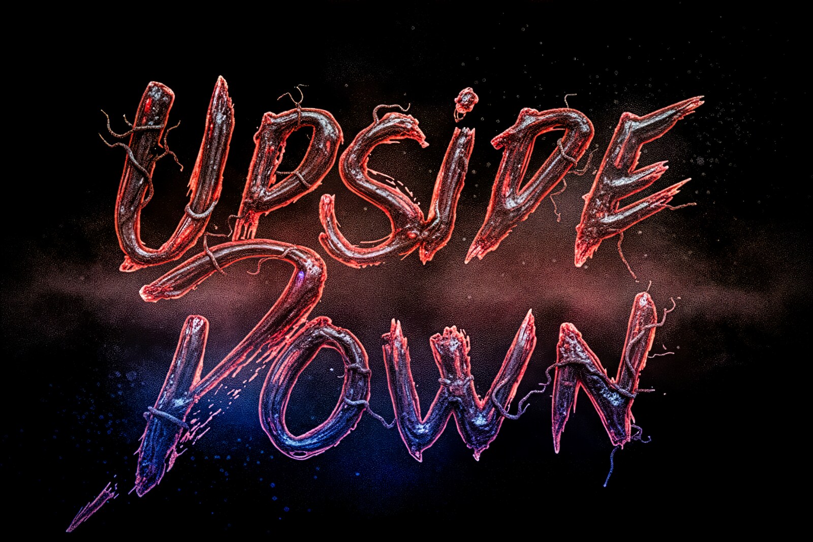 Jaden Bojsen and David Guetta's refreshing cover of Diana Ross' "Upside Down" (out now)
