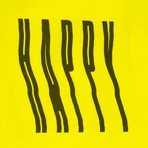 Lézard lanceert nieuwe single ‘Happy’