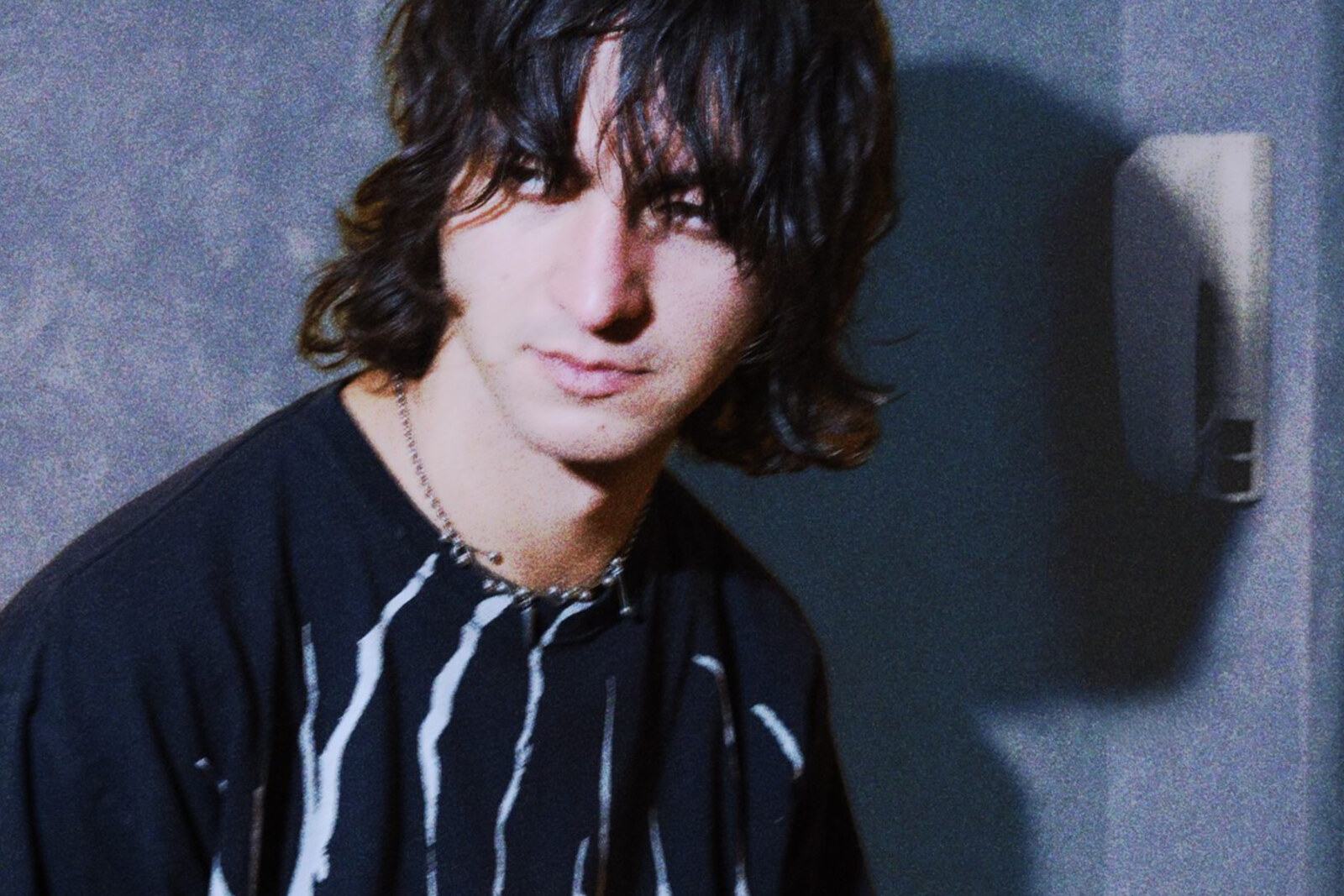 Max Baby  | De Franse rocksensatie van het moment!