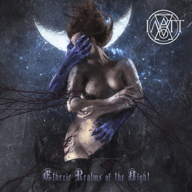 IATT release video for "Drift Away"; first single from upcoming album "Etheric Realms of the Night"!