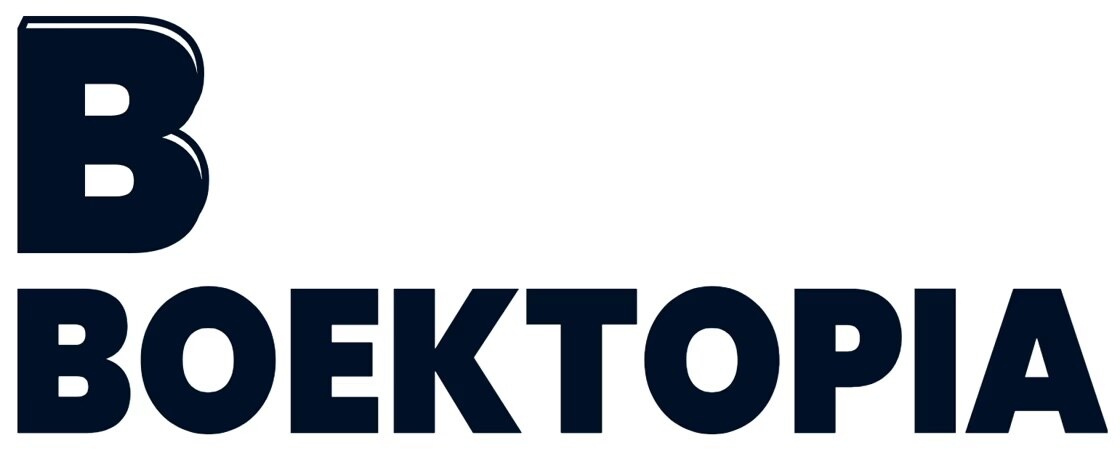 Boektopia komt naar Antwerpen