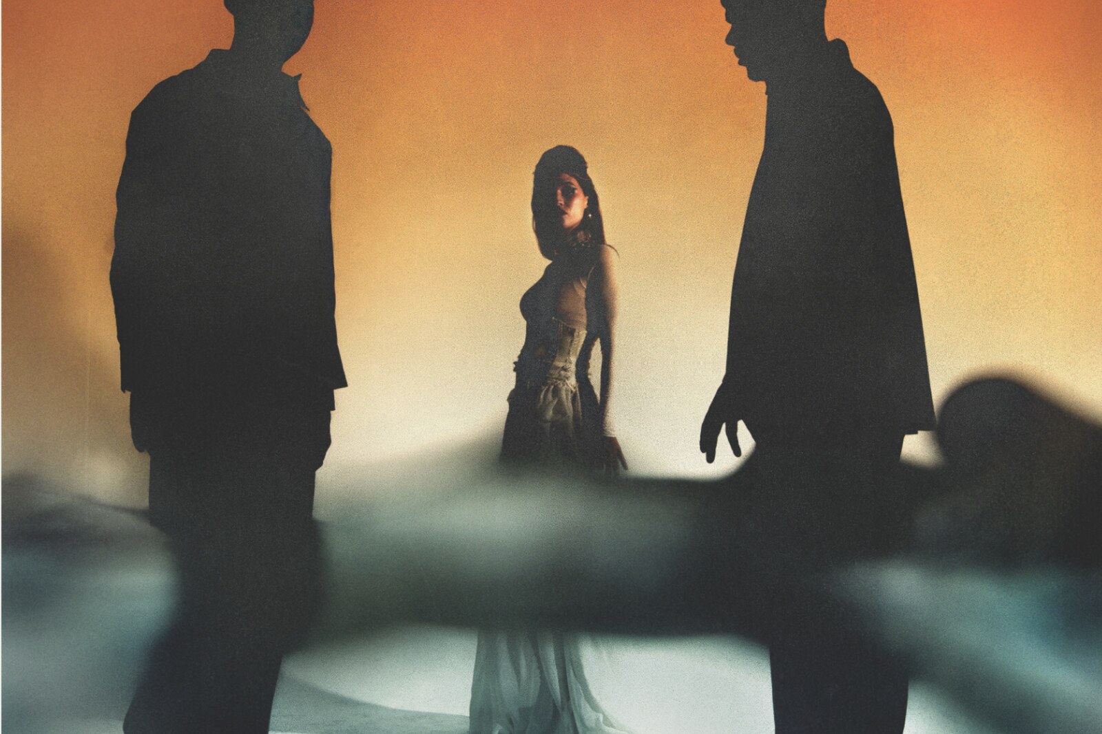 Selah Sue & The Gallands brengt single Another Way