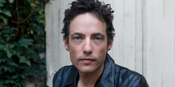 The Wallflowers komen op 18 november naar het Capitole in Gent