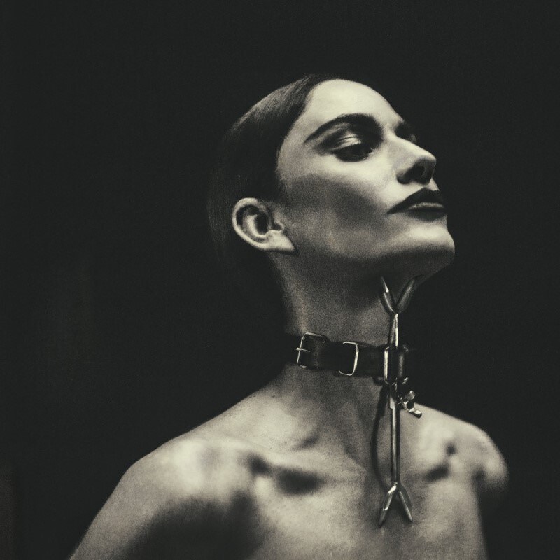 NIIA Releases New Single “I GET ALONG WITHOUT YOU VERY WELL”
