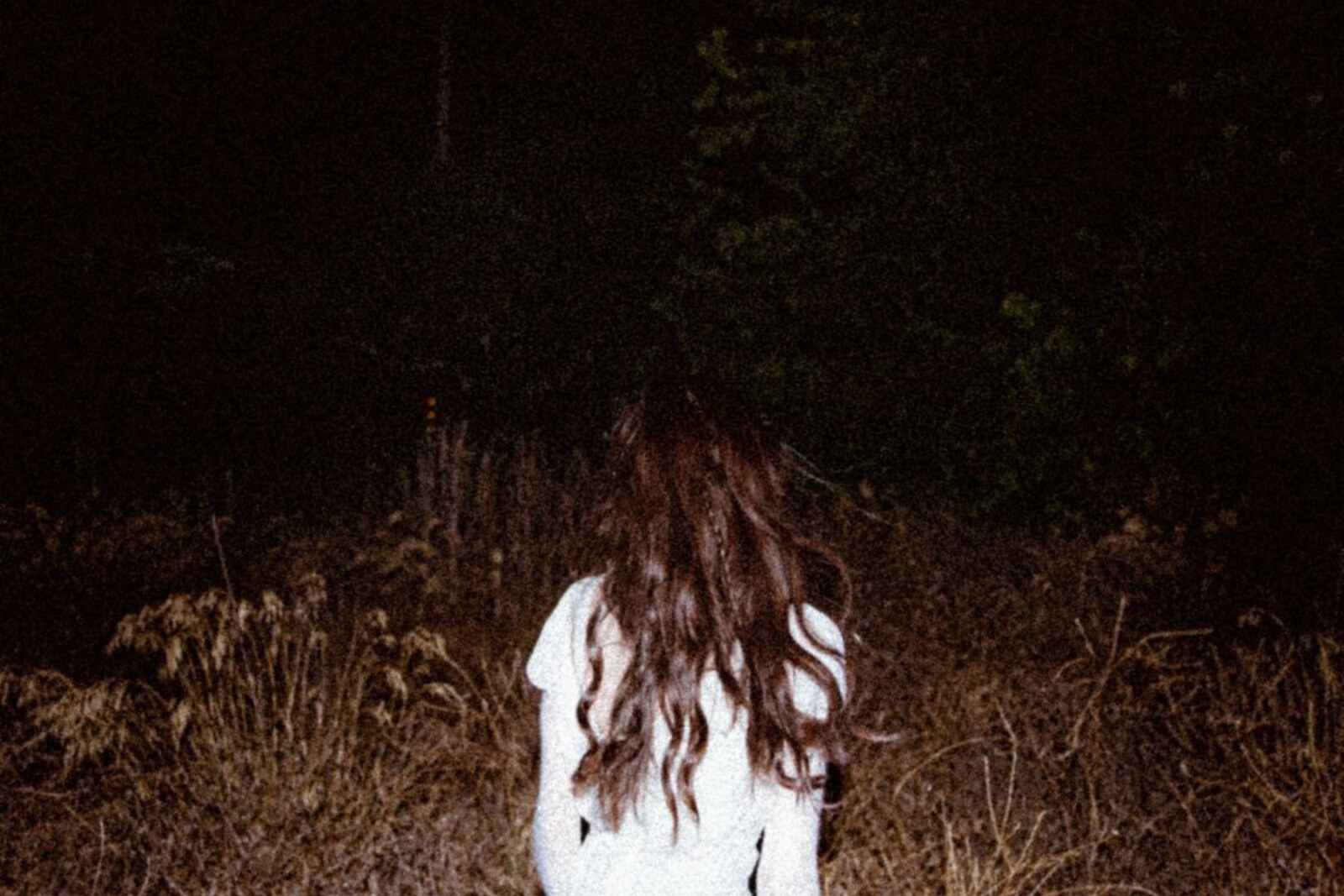 Beatrix announces her haunting, off-kilter sophomore album 'We Swallowed The Sky'