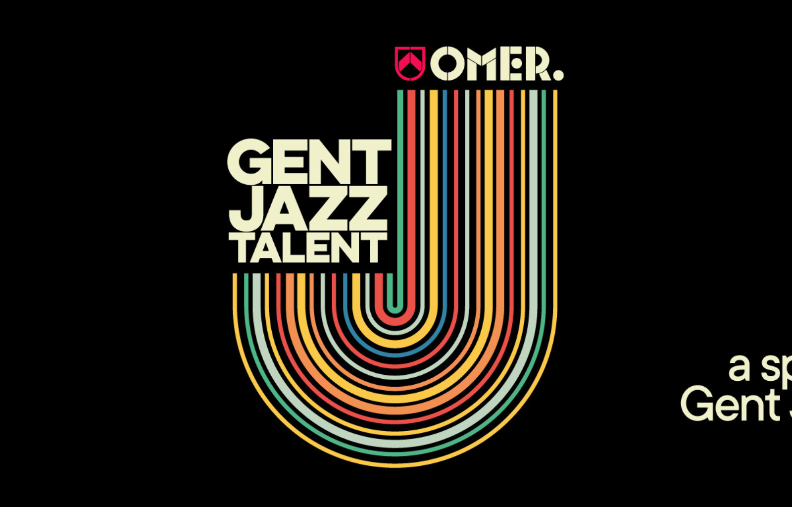 Gent Jazz en haar partners geven startschot van de open call voor Gent Jazz Talent 2026