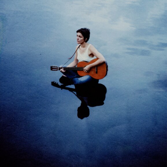 Pitou lanceert single Morning star