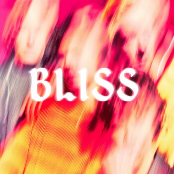 Temples announce new album "BLISS" set for June 2026