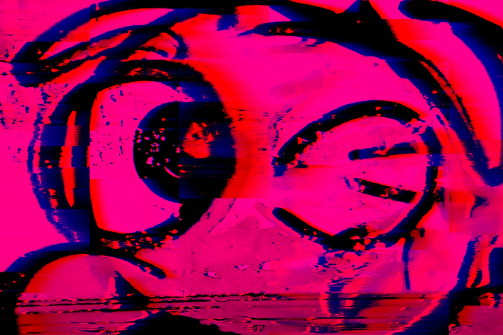 Flesh Planet Rail Against Social Media On New Single ‘Big Machine’ Released 25th February 2026