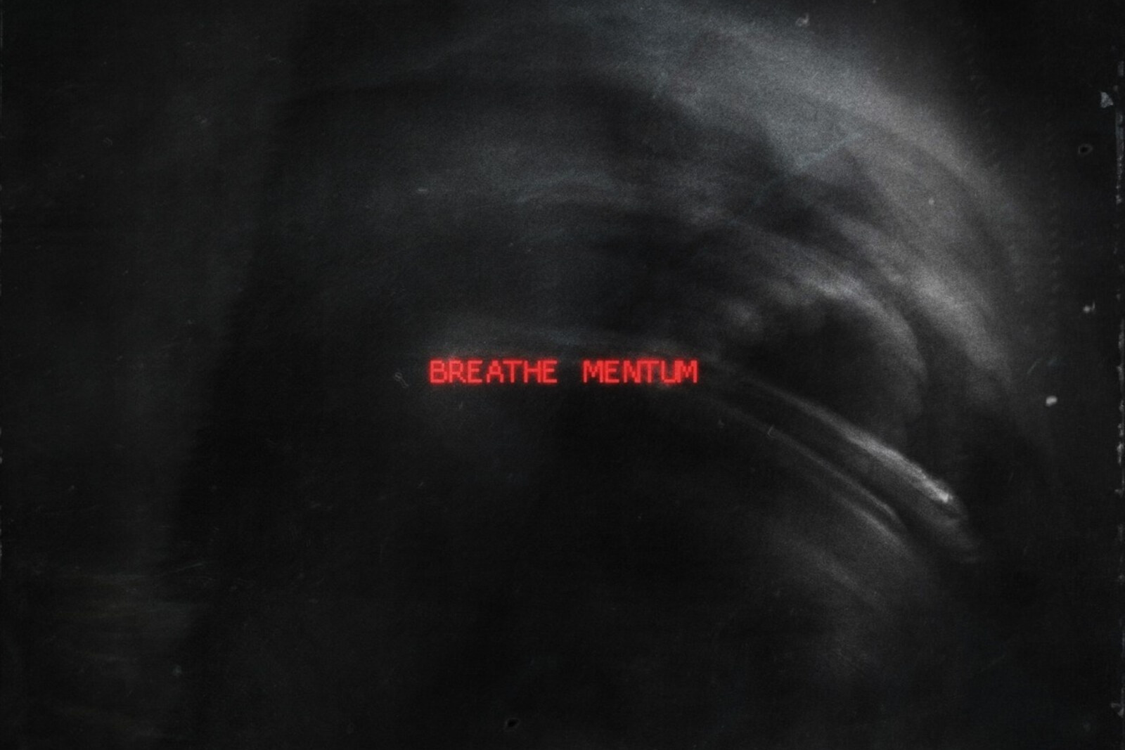 Norwegian duo Mentum trigger underground synergy across continents with new single ‘Breathe’