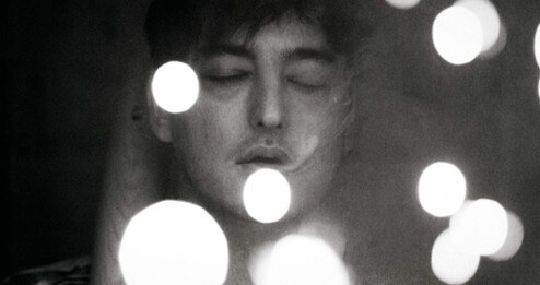 Joji kondigt SOLARIS tour aan met show op 25 augustus in Ziggo Dome