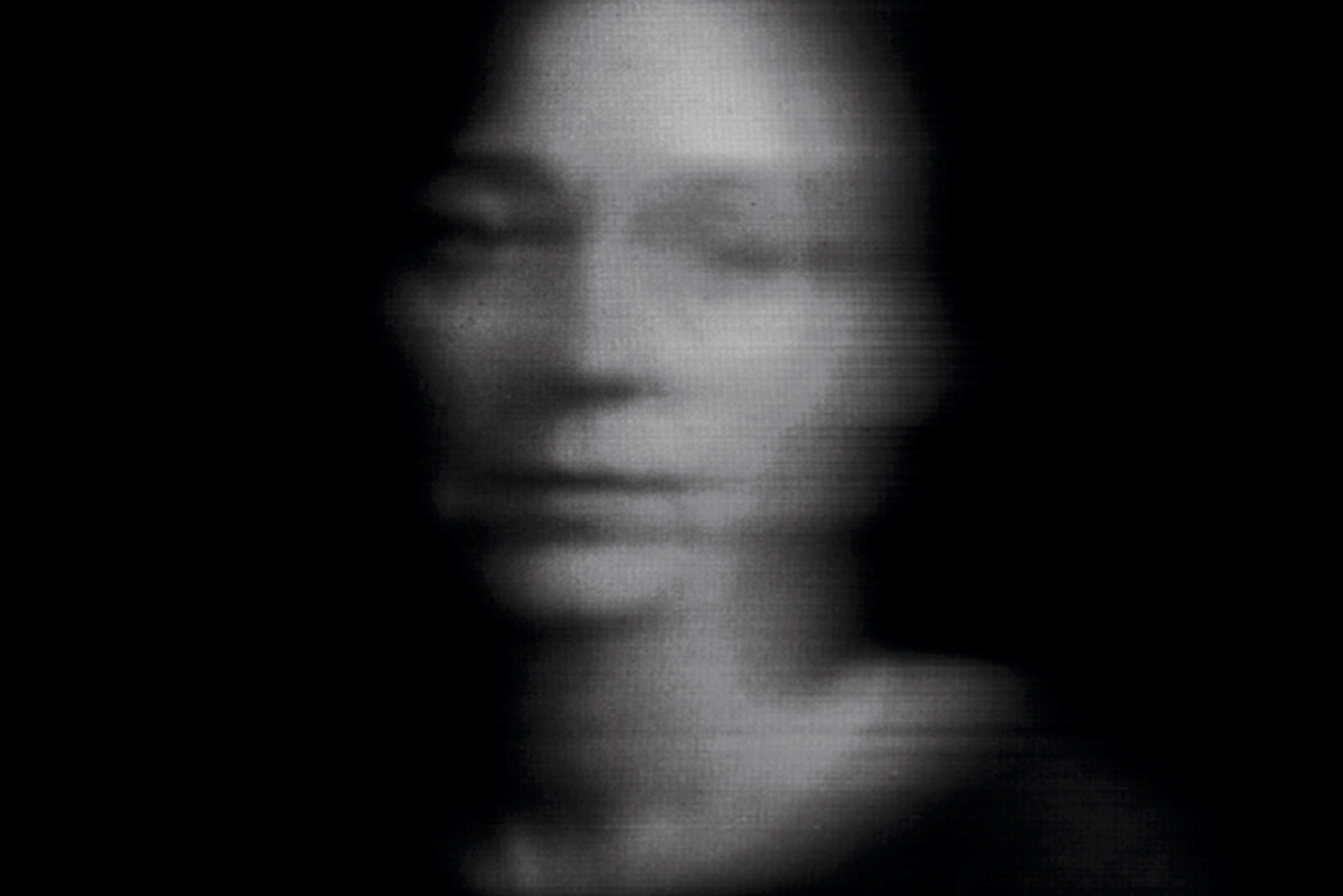 The Me In You: nieuw album 'Ida Fischer is niemand" uit op  27 maart