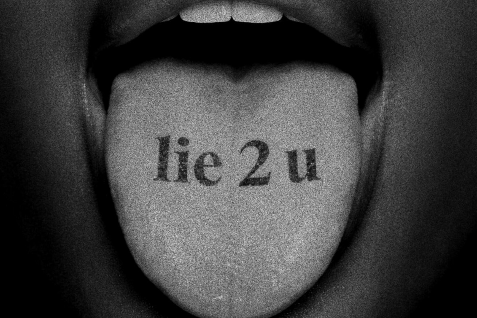 Coco & Breezy Keep It Real With Soulful, Sing-Along House Single "Lie 2 U" via Insomniac Records