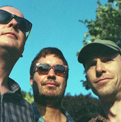 The Wave Pictures lanceert album Gained/lost