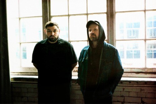 The Twilight Sad lanceert single Attemp A Crash Landing - Theme