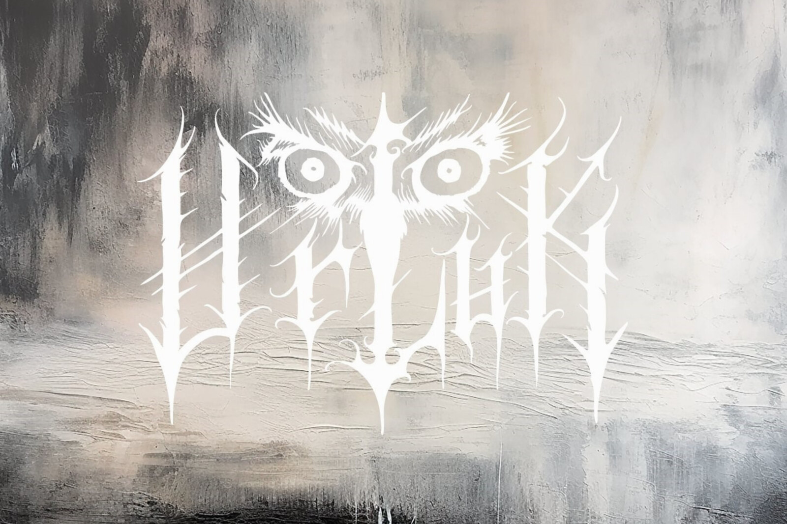 Urluk : Italian atmospheric black-doom metal architects announce new album “Memories in Fade”