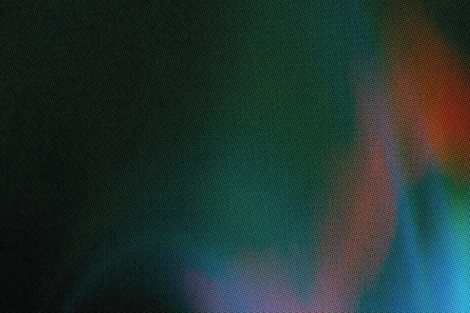 The Veils Announce New Album "Fragile World" set for release 19 June