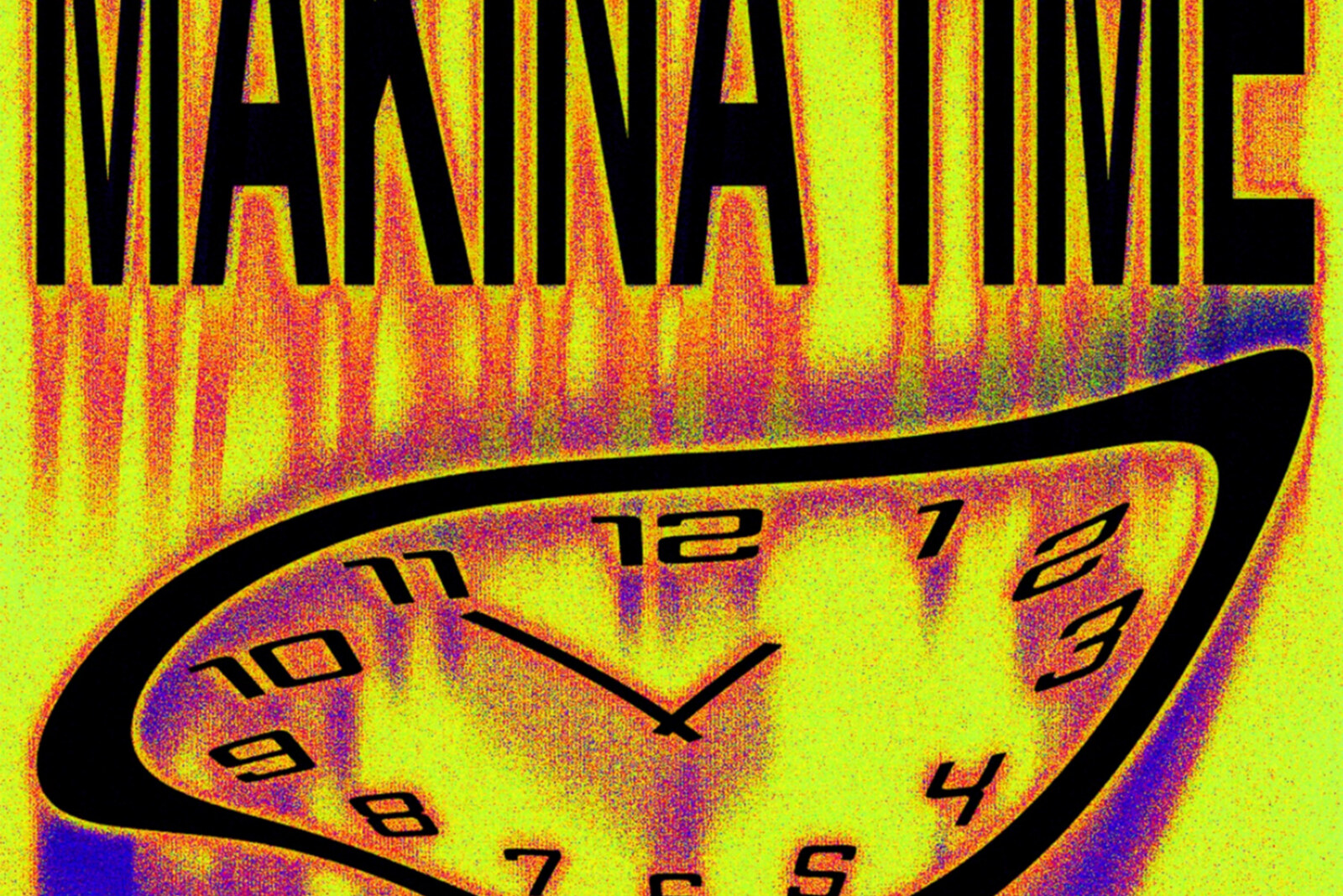 'Makina Time' gaat hard in Europese hitlijsten, Dimitri Vegas & Like Mike op cover Hot Hits BE (Spotify)
