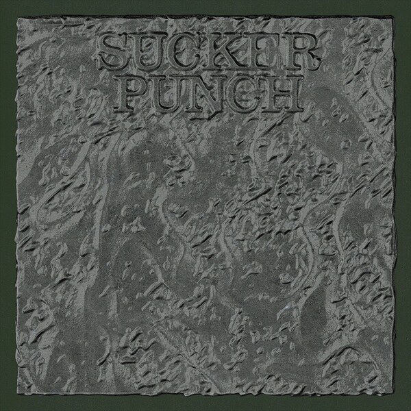 ALT. Come Out Swinging With Explosive New Single And Video "Sucker Punch"