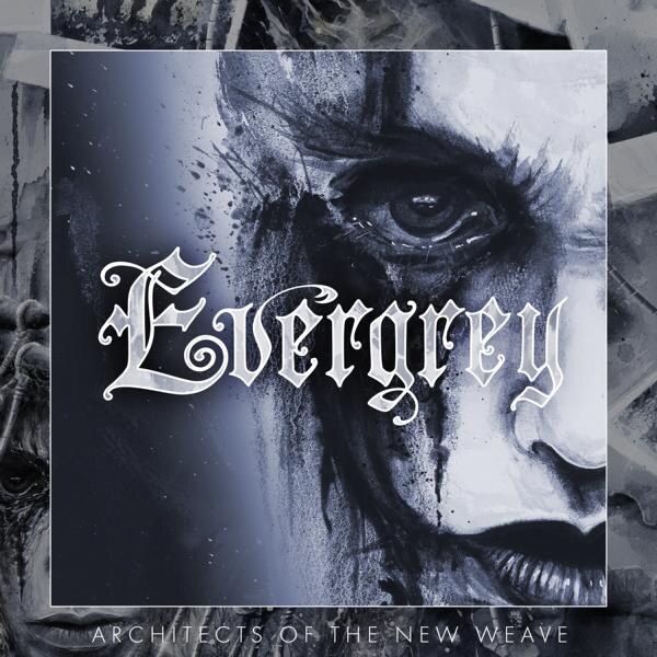 Evergrey Drops 1st Single ”Architects Of The New Weave” + Animation Video